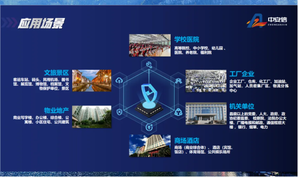 1733445727138.jpg 1733445727138.jpg